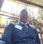 Adelard Bondo Weto - Facebook