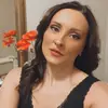 Adela.vividipiuconmeno - @adelabondarenco - TikTok