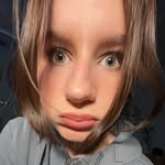 Adél🎀 - @_adelabondorova_ - Instagram