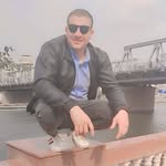 Ahmed Abdelrhman - @adelabonda0123456789 - Instagram