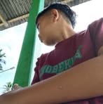 Atala Atalah Bonde - Facebook