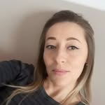 Bondane Adela - @bondaneadela - Instagram