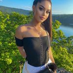 Adela boone - @adela_boone15 - Instagram