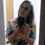 Adelia Boone - @adelia.boone.925 - Instagram