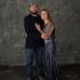 Adella Phillips - Facebook