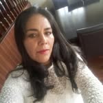 adela botelli - @adelabotello - Instagram
