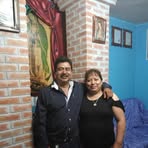 Adela Botello - Facebook