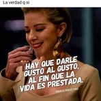 Adela Botello - Facebook