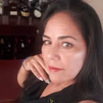 Adela Botello - @adela.montes.942 - Instagram