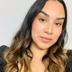 Adela Botello - @adela.bee - Instagram