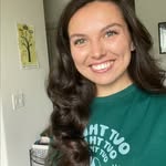 Adela Botello - @del.or.no.del - Instagram