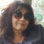 Adela Botello - @botello_adela - Instagram