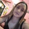 Adela Botello - @adela.botello - TikTok