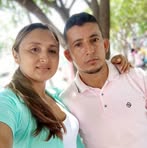 Adela Botello - Facebook