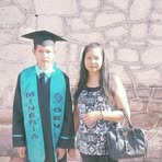 Adela Botello - Facebook
