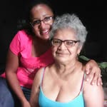 Adela Botello C. - @adebote14 - Instagram