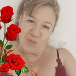 Adela Botello Jiménez - @adelabotellojimenez - Instagram
