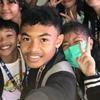 AdelaBotello - @xlxhijjvpxr - TikTok