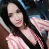 adelaidabotello - @adelaidabotello - TikTok