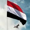 Adel Abod - @adelabod - TikTok
