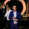 Adel Eldawly - @adelaboeyad - TikTok