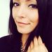 Adela Boyd - Facebook