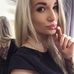 Adela Boyd - Facebook