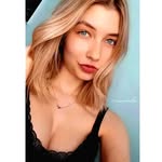 Adelaide Boyd - @ade7laide_boyd - Instagram