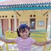 Adelia Boyd - Facebook