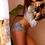 Adela Boyer - @emmalee25_768645 - Instagram