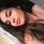 Adela Boyer - @adelaboyerg - Instagram