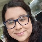 Adela Boyer - @boyeradela18 - Instagram