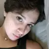 Adela boyer - @adelaboyer6 - TikTok