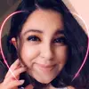 Adela Boyer - @adela_boyer - TikTok