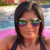 Adela Boyer Deal - @adelaboyerdeal - TikTok