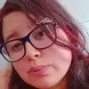adelaboyer215 - @adelaboyer215 - TikTok