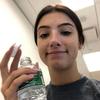 Adela Boyle - @adelapboyle - TikTok