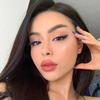 adela boyle - @adela_boyle0 - TikTok