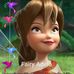Adela Boyle - Facebook