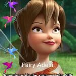 Adela Boyle - @adela.boyle.77 - Instagram