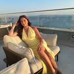 ℬℛ𝒜𝒟ℐ𝒞́  𝒜𝒟ℰℒ𝒜💍 - @bradicadela__ - Instagram