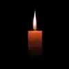 Ade labrada - @ade.labrada - TikTok