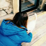 Adela - @adela_bradu - Instagram