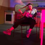 Adela - @adelabradu - Instagram