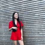 Adéla Bradáčová - @adela_bradacova - Instagram