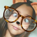 Adéla Bradáčová - @bradacovaadela - Instagram