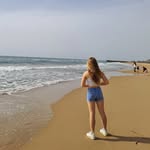 adela_bradnovaaa - @adela_bradnovaaa - Instagram