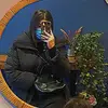 Adela - @braduadela - TikTok