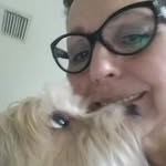 Adela Labrador - @adelabrador - Instagram