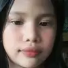 Albe jean - @adela.ambrad.capa - TikTok